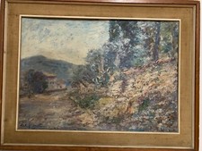 Carlo Aimetti Picture 1977