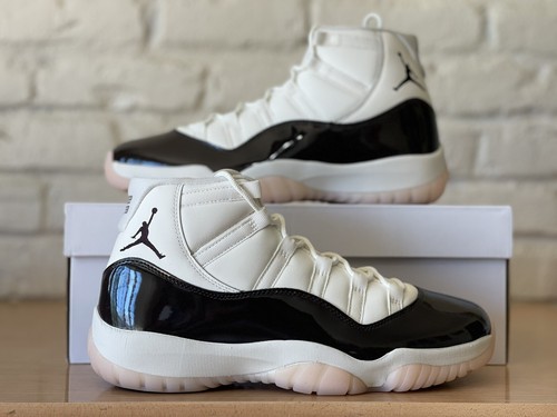 Nike air jordan - air,