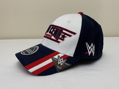 Wwe john cena approved - john,
