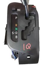 LEVA CAMBIO PER TOYOTA IQ 1° Serie Benzina 1000 (09>)