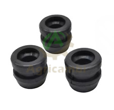 Gommini antivibranti motosega