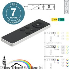 Telecomando Loox5 per