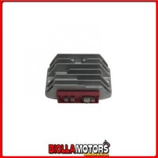 167236 REGOLATORE DI TENSIONE