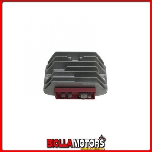 167236 regolatore tensione - di,