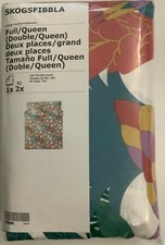 Nuovo Copripiumino IKEA