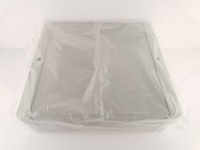Siemens S30805-U5140-X8-1 Main
