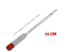 MOSTIMETRO GLUCOMETRO TRIPLA