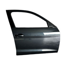 Porta portiera anteriore