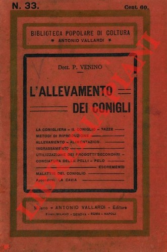 Venino - p(ietro),