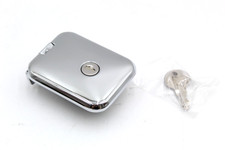 KAWASAKI TAPPO BENZINA