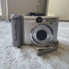 ⭐️Fotocamera digitale