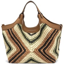 Moda Gianni Chiarini Borsa Dua