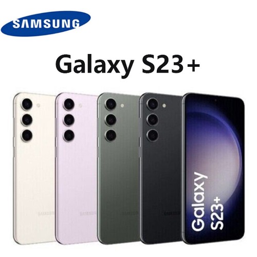 Nuovo samsung galaxy - nuovo,
