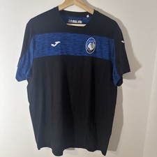 T-shirt viaggio giocatori