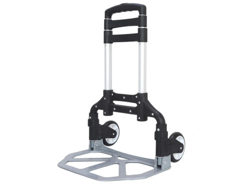 Mpm carrello pieghevole - carrello,