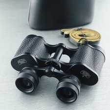 quasi come nuovo 6x30 SILVAREM