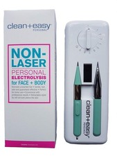 Clean easy utensili - easy, a