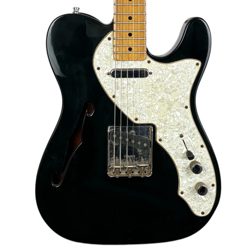 Fender classic series - fender, 69