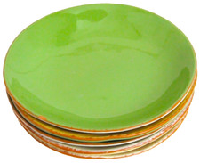 Vietri Bacilica Cucina Fresca