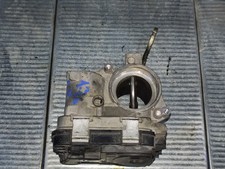 CORPO FARFALLATO PER FIAT 500X 1.3 MULTIJET 2006-2015