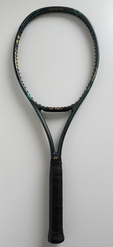 Racchetta tennis yonex - racchetta,