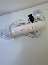 Derma Wand Original Anti Aging