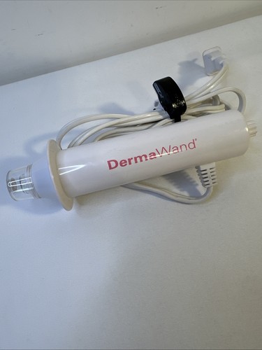 Derma wand original anti - derma, aging