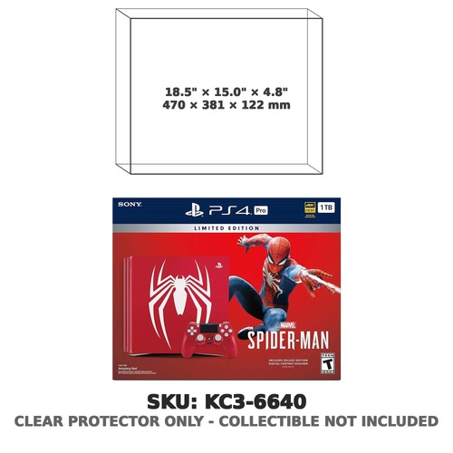 Protettore per spider - per, spider-man