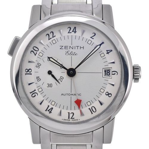Orologio uomo automatico - orologio,