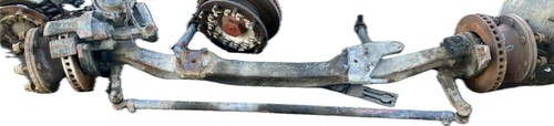7172916 assale anteriore - assale,