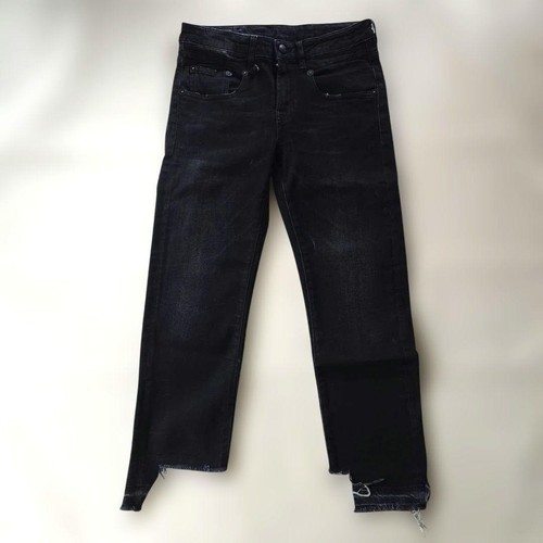 Jeans donna r13 - r13, w25