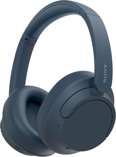 Sony ch720n cuffie - sony, wh-ch720n,