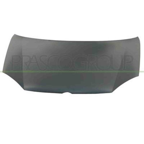 Cofano per volkswagen golf - per,