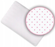 Lenzuolo con angoli in cotone