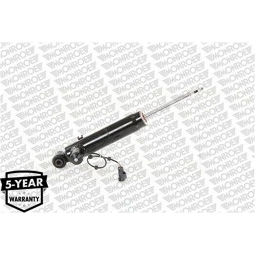 Monroe ammortizzatore gas - monroe, a