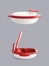 Tupperware Thermo Duo
