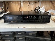 Denon DCD-800 Lettore CD