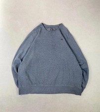 Pull russell athletic Crewneck