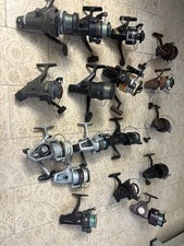 Lotto Mulinelli Vintage