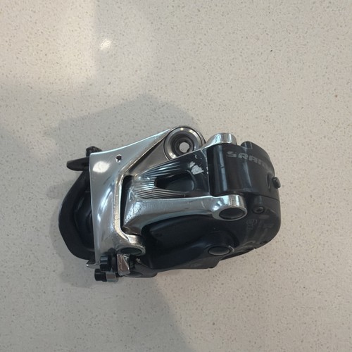 Deragliatore posteriore sram - deragliatore,