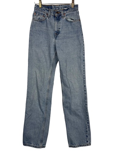 Jeans levi 560 - levi's,