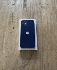 Apple iPhone 12 mini - 64GB