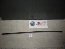 7793036 MODANATURA PARAFANGO