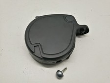 Smart ForTwo 450 CD Box