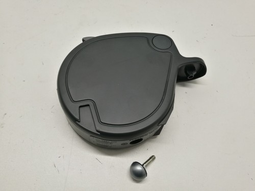 Smart fortwo 450 box - cd,