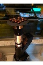 Stufa a pellet, stufa a legna