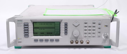 Anritsu 68369 generatore - 68369,