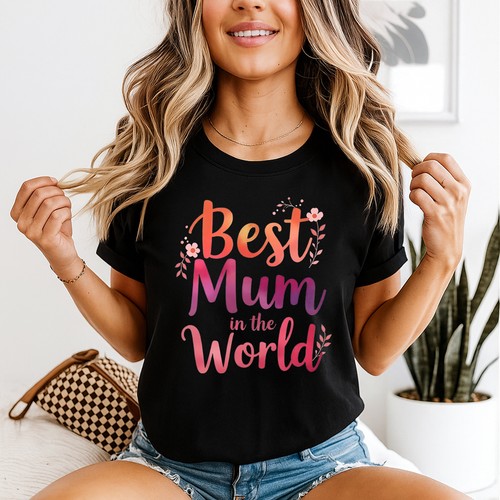 Shirt donna migliore - donna,