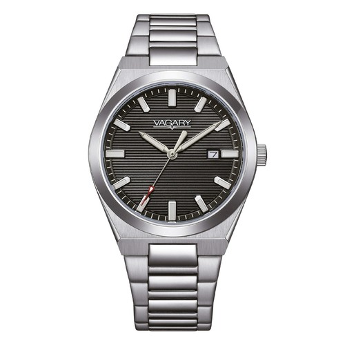 Orologio uomo vagary - vagary, by