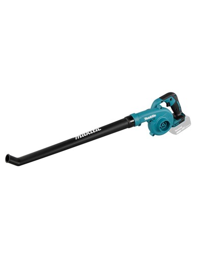Soffiatore makita dub186z - soffiatore,